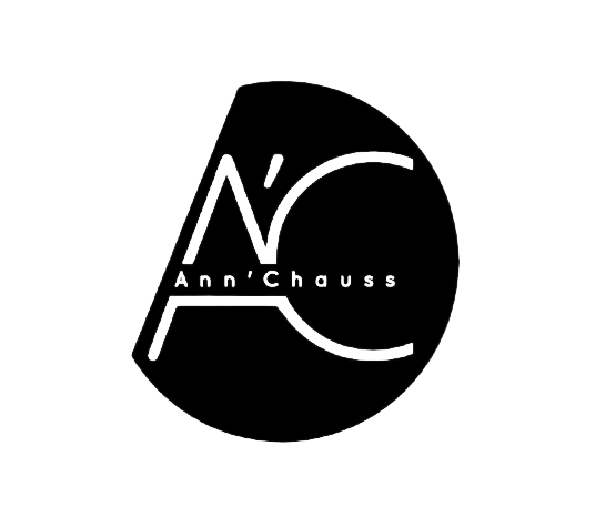 Ann’Chauss