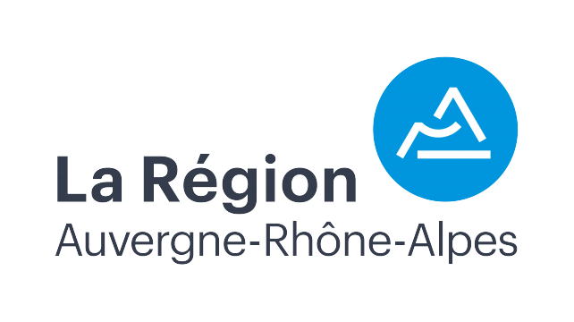 Logo La Region